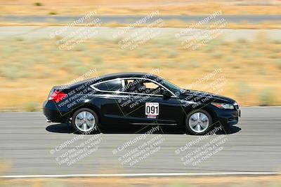 media/Jul-13-2024-Extreme Speed Twilight (Sat) [[c5077d9957]]/Blue Group/Session 1 (Turns 5 and 6)/